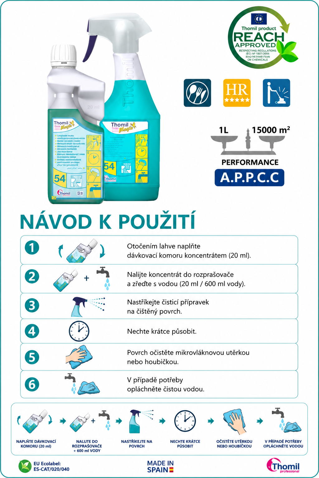 finalka dose 54 (1)